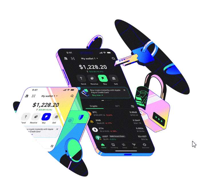 比特派钱包哪个是tp钱包app下载和安装真